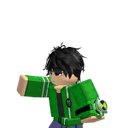BEN_10