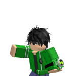 BEN_10