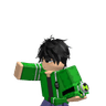 BEN_10
