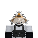 Satukata