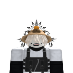 Satukata