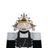 Satukata