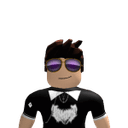 Aviralyt99