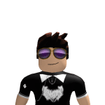 Aviralyt99