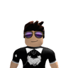 Aviralyt99