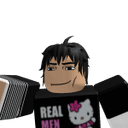 grandtheftauto688