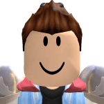 JogaRafael