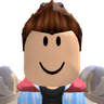 JogaRafael