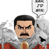 zxGOD