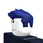 07n