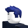 07n