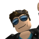 Butowski