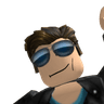 Butowski