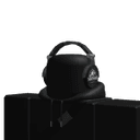 scyxz