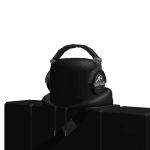scyxz