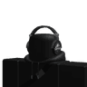 scyxz