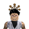 Shakaflip5