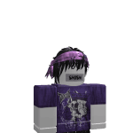 eee