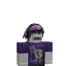 eee
