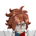 kay