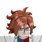 kay
