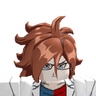 kay