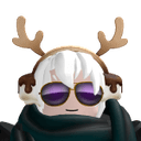 Akihiro