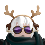 Akihiro