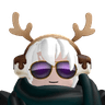 Akihiro
