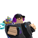 AYN_king