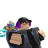 AYN_king
