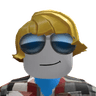 MrRage352