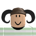 MISTER_NEGATIVE