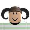MISTER_NEGATIVE