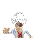 HMImob