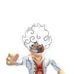 HMImob