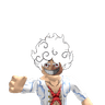 HMImob