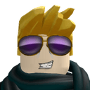 thegodIzana