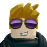thegodIzana
