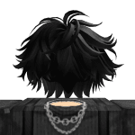 Felix