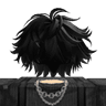 Felix