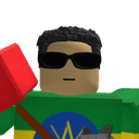 EthiopiaBall2024