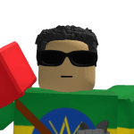 EthiopiaBall2024