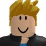 iluv_timmeH