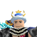 Server