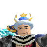 Server
