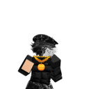 Kunigiri_rel