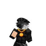 Kunigiri_rel