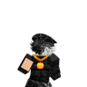 Kunigiri_rel