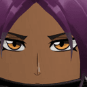 BERSERK